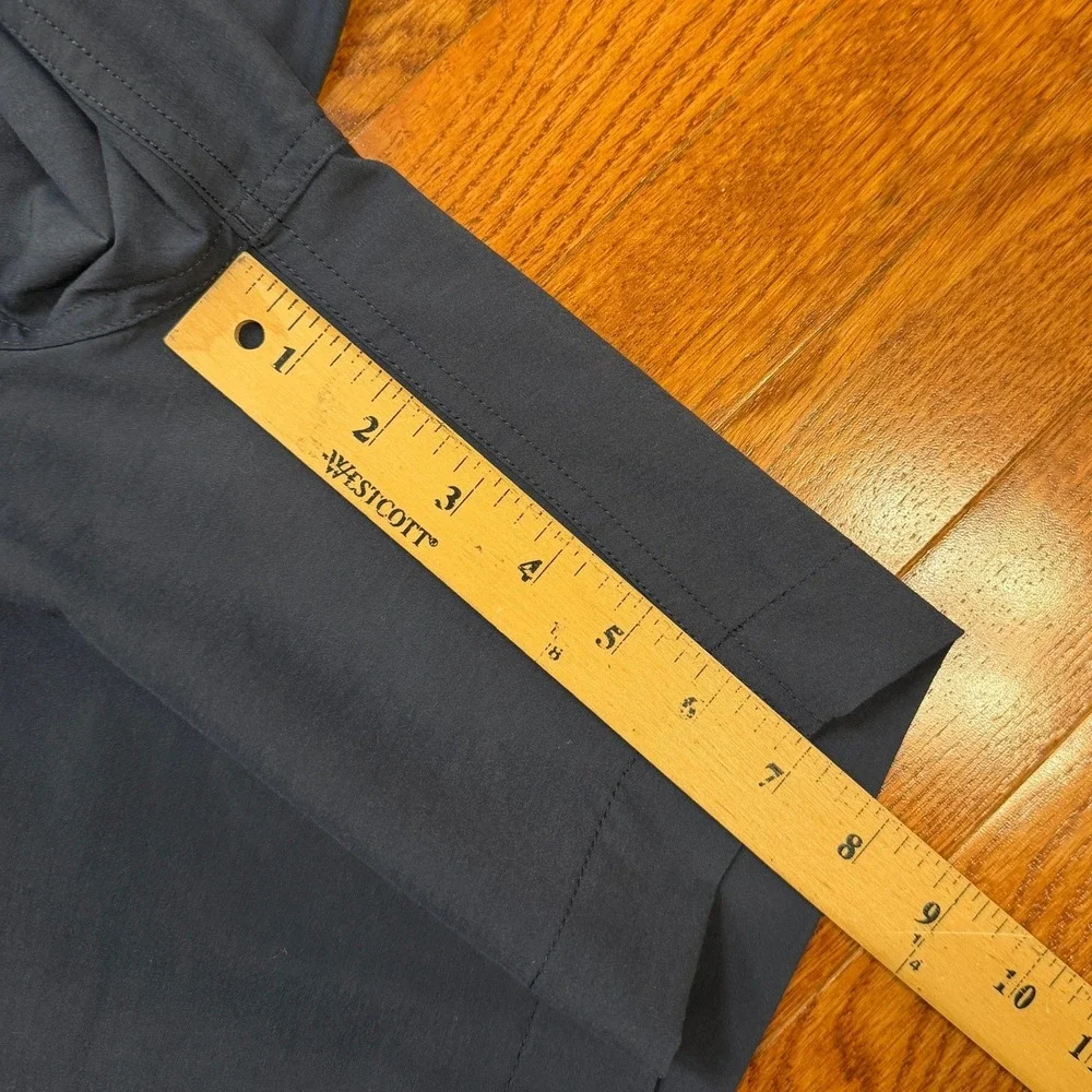 New Faherty All Day Shorts 2.0 (7
